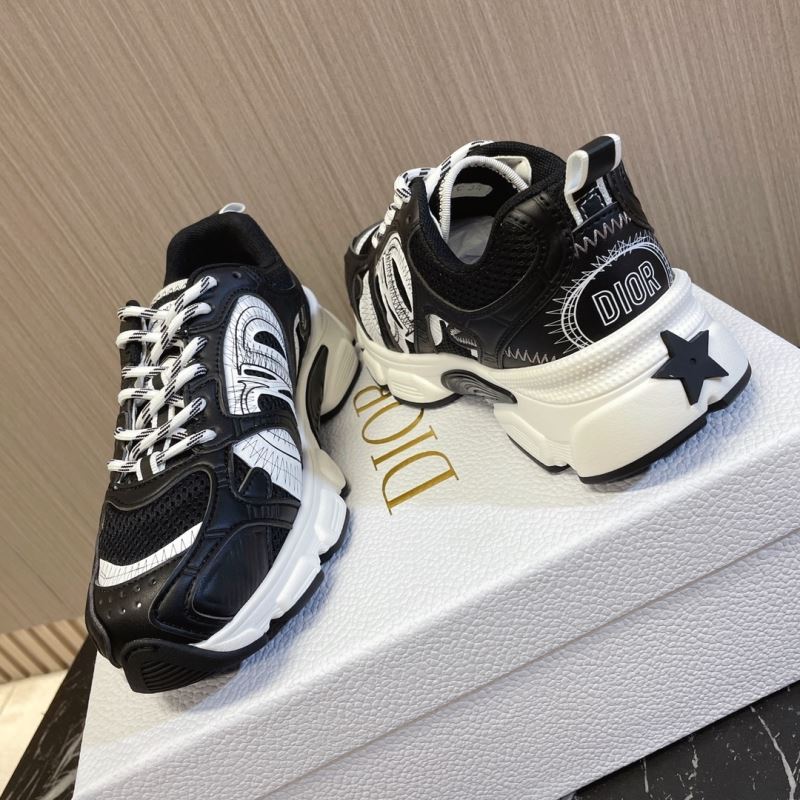 Christian Dior Sneaker